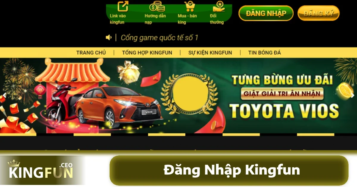 Việc đăng nhập trên trình duyệt web mang lại sự tiện lợi và linh hoạt