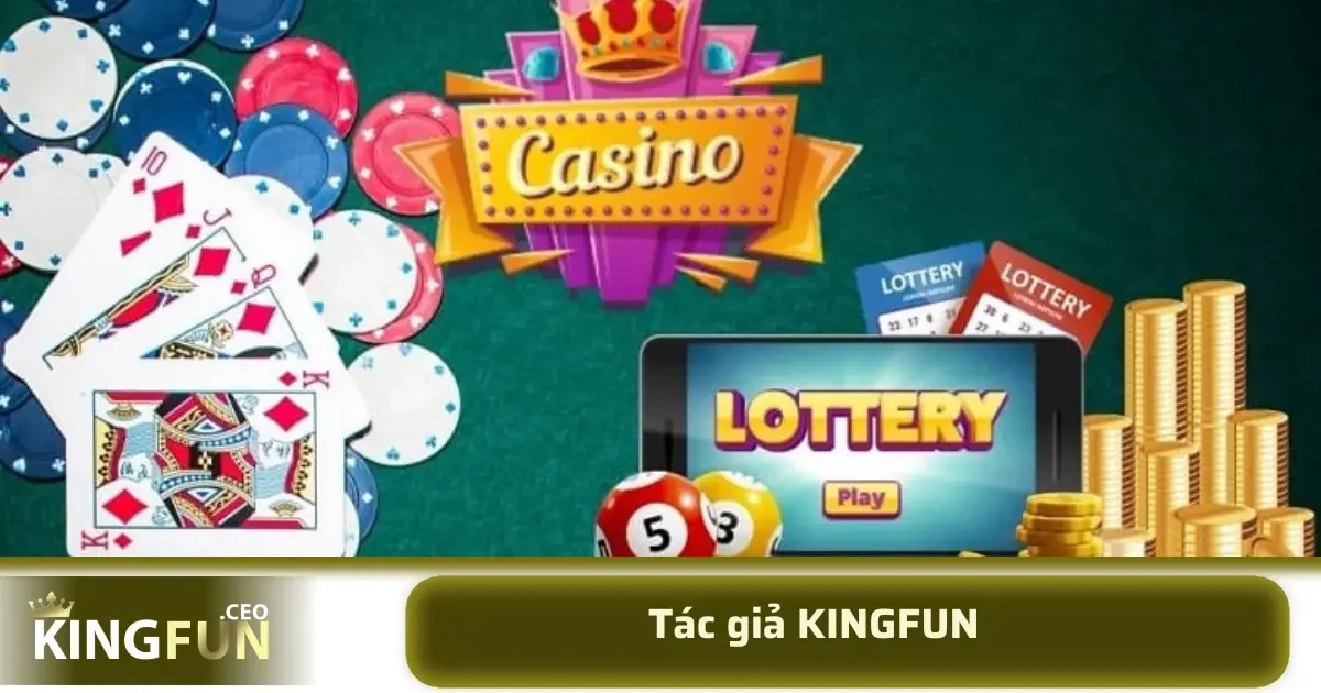 Sự chân thành, tận tâm và đổi mới chính là những đặc điểm nổi bật giúp Vũ Hà xây dựng hình ảnh của một lãnh đạo có tầm nhìn xa trông rộng trong ngành.