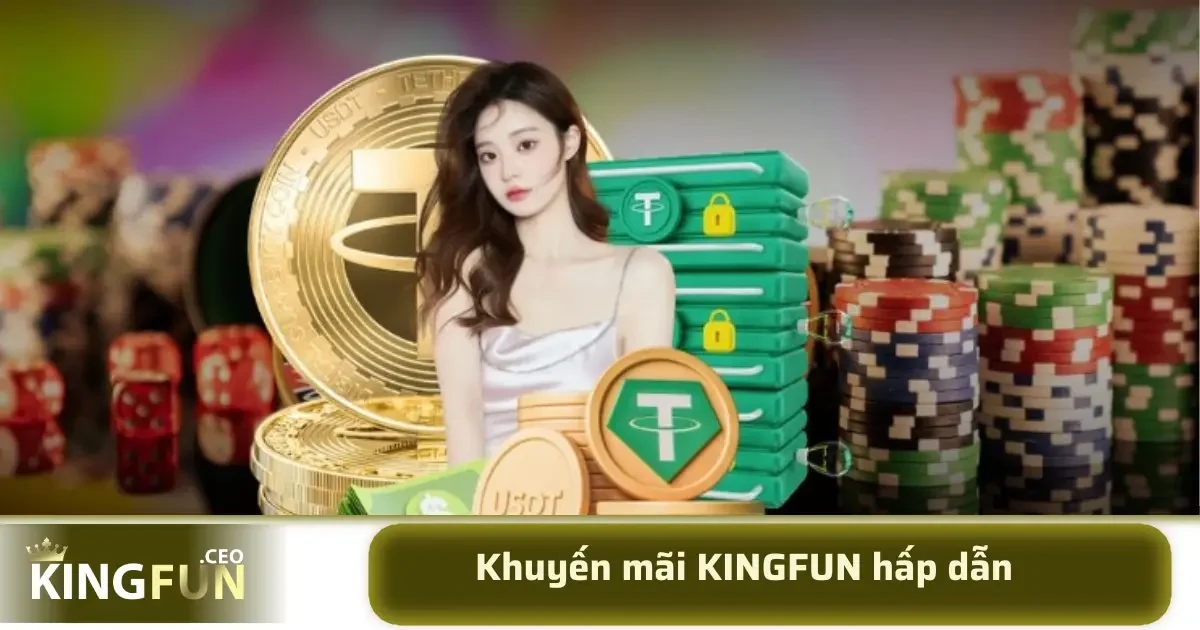 Chính vì vậy, các chương trình ưu đãi đặc biệt dành cho người chơi mới đăng ký luôn được đặt lên hàng đầu, nhằm tạo thêm động lực cho những ai mới bước chân vào thế giới giải trí này.