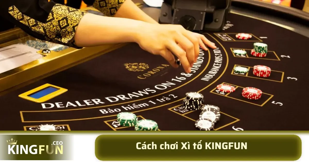 Ngoài ra, các giải đấu quốc tế, nhà cái cá cược lớn đều sử dụng hệ thống trực tuyến, tạo điều kiện cho người chơi trải nghiệm, luyện tập và tranh đua đỉnh cao.