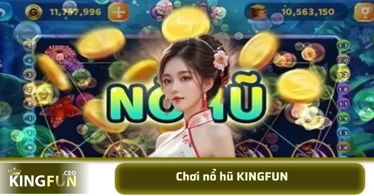 Các game cổ điển rất phù hợp với những người mới bắt đầu chơi hoặc muốn trải nghiệm cảm giác chơi game đơn giản, dễ hiểu.